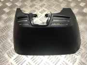 Verkleidung Himmel VOOR 31371106 Volvo XC90 II SUV 2.0 D5 16V AWD (D4204T11)