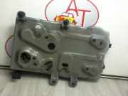 Batteriekasten Mitsubishi Grandis (NA) Großraumlimousine 2.0 DI-D 16V (BSY)