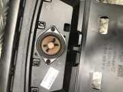 Armaturenbrett 9066801380 Mercedes-Benz Sprinter 3,5t (906.13/906.23)