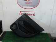 Türverkleidung Rechts Hinten 98013170ZD Peugeot 308 (L3/L8/LB/LH/LP) Schrägheck 5-drs 1.6 BlueHDi 120 (DV6FC(BHZ))