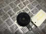 Hupe 256105406R Renault Koleos I SUV 2.0 dCi 16V (M9R-862)