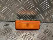 Blinker Scherm Rechts Vorne Lada Niva (2121/2131) Geländewagen 1.7i (21214)