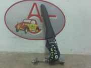 Handbremshebel 4701E6 Peugeot 206+ (2L/M) Schrägheck 1.1 XR,XS (TU1AE5)