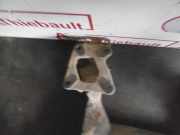 Hinterachse Komplett 5148T8 Peugeot Partner/Ranch (GC/GF/GG/GJ/GK) Van 1.6 HDI 90 16V (DV6AUTED4(9HX))