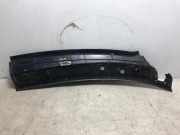 Scheibenwischer Abdeckung Ford Transit Van 2.2 TDCi 16V (P8FA)