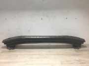 Stoßfängerträger Vorne 46791062 Fiat Stilo (192A/B) Schrägheck 1.6 16V (182.B.6000)