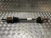 Antriebswelle Links 9846457080 Citroën C4 Berline (BA/BB/BC) Schrägheck 5-drs ë-C4 50 kWh (ZKX)
