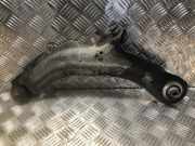 Querlenker Rechts Vorne 545041327R Renault Captur (2R) SUV 1.5 Energy dCi 90 FAP (K9K-608(K9K-B6))