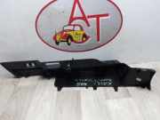 Kofferraum Verkleidung Links 849515612R Renault Scénic IV (RFAJ) Großraumlimousine 1.5 Energy dCi 110 (K9K-647)