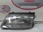 Scheinwerferglas Links 3B0941017R Volkswagen Passat (3B2) Limousine 1.9 TDi 110 (AFN) AFN