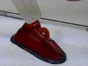 Rücklicht Links Renault R4 FOURGONNETTE