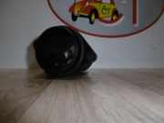 Luftmengenmesser 8200651315 Renault Kangoo Express (FW) Van 1.5 dCi 110 (K9K-804(K9K-C8))