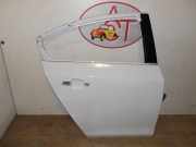 Tür Rechts Hinten 95987764 Daewoo / Chevrolet Cruze