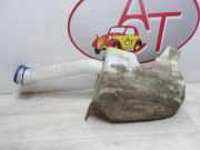 Scheibenwaschbehälter 6431A7 Peugeot Partner Van 1.9 D (DW8B(WJY))