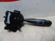 Kombischalter Rechts 3731062JB1 Suzuki Splash Großraumlimousine 1.0 12V (K10B)