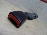 Gürtelschnalle Rechts Hinten Suzuki Ignis (MH) Schrägheck 5-drs 1.3 DDiS 16V (Z13DT)