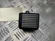 Heizwiderstand 9840566680 Peugeot 2008 (UD/UK/UR/US/UX) Gro?raumlimousine 1.2 VTi 12V PureTech 130 (EB2ADTS(HNS))