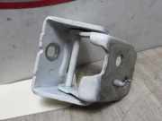 Türscharniere Rechts Vorne 00009035FQ Citroën C3 Picasso (SH) Großraumlimousine 1.6 HDi 90 (DV6DTED(9HP))