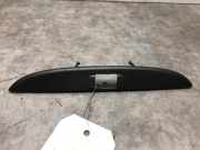 Zierleistenset Innenraum 1X4314C698CB Jaguar X-type