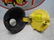 Tankklappe 00001517F6 Citroën Nemo (AA) Van 1.4 HDi 70 (DV4TED(8HS))