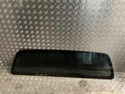 Heckscheibe C 79700EB300 Nissan Navara (D40) Pick-up 2.5 dCi 16V 4x4 (YD25DDTi)