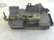 Türschloss Rechts Vorne 9170S4 Peugeot 807 Großraumlimousine 2.2 HDiF 16V (DW12TED4(4HW))