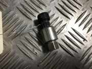 Drucksensor AIRCO 7701205751 Renault TWINGO 2 PHASE 1