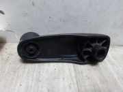 Fensterkurbel Peugeot 208 I (CA/CC/CK/CL) Schr?gheck 1.4 HDi (DV4C(8HR))