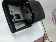 Lenksäule Verkleidung 96739154ZD Peugeot 2008 (CU) Großraumlimousine 1.2 Vti 12V PureTech 82 (EB2(HMZ))