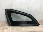 Dreieckscheibe Rechts Hinten 0000856801 Citroën C4 Berline (NC) Schrägheck 5-drs 1.6 Hdi 90 (DV6DTED(9HP))