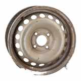 Felge 4154010300 Mercedes-Benz Citan (415.6) Van 1.5 109 CDI (OM607.951(Euro 5)
