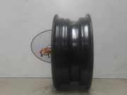 Felge 96155310 Citroën Xantia (X1/2) Schrägheck 1.8i X,SX,Harmonie,Sensation 16V (XU7JP4(LFY))