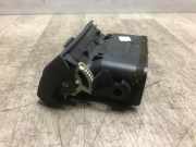 Armaturenbrett Duse Rechts 5566005090 Toyota Avensis (T25/B1D) Liftback 2.0 16V D-4D (1CD-FTV)