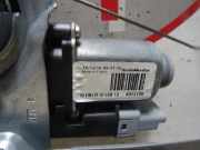 Fensterheber Elektr. Rechts Vorne - 9222W9 Peugeot 207 SW (WE/WU) Kombi 1.6 HDi (DV6DTED(9HP))