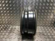 Felge Fiat Brava (182B) Schrägheck 5-drs 1.6 16V (182.A.4000)