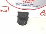 Heizlüfter 1J1819021C Volkswagen Polo III (6N2) Schrägheck 1.4 (AUD) AUD