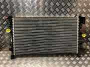 Radiator 13241725 Opel Insignia Sports Tourer Kombi 2.0 CDTI 16V 160 Ecotec (A20DTH)
