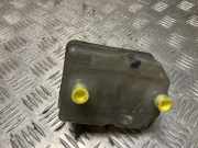 Bremsflüssigkeit Behälter Mercedes-Benz G (463) SUV 300 GD (OM603.931)