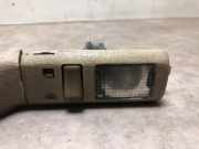 Handgriff RECHTS ACHTER 9164123 Volvo S70 Limousine 2.5 TDI (D5252T)