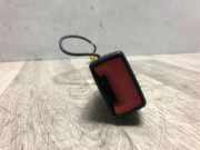 G?rtelschnalle Rechts Hinten 1698603469 Mercedes-Benz A (W169) Schr?gheck 2.0 A-180 CDI 16_V (OM640.940)