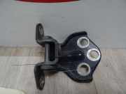 Türscharnier ACHTERDEUR RECHTS 6481034001 SsangYong Kyron SUV 2.0 200 Xdi 16V 4x4 (OM664.950)