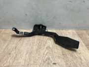 Gaspedal 327262D000 Hyundai Coupe Coupé 2.7 V6 24V (G6BA)