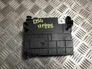 Motorsteuergerät - 9810296480 DS DS 4/DS 4 Crossback (NX) Schrägheck 1.6 BlueHDI 120 (DV6FC(BHZ)) DV6FC(BHZ)