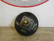 Bremskraftverstärker Q0018242V001000000 Smart Roadster (452.4) Cabrio 0.7 Turbo (M160.922)