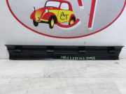 Kofferraum Verkleidung Rechts BMW 3 serie (E90)