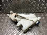 Scheibenwaschbehälter Audi TT (8N3) Coupé 1.8 20V Turbo (AUQ)