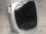 Heckklappe 901000820R Renault Laguna III (BT) Schrägheck 5-drs 1.5 dCi 110 (K9K-846(K9K-R8))