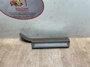 Kofferraum Verkleidung Rechts Nissan Murano (Z50) SUV 3.5 V6 24V 4x4 (VQ35DE)