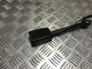 Gürtelschnalle Rechts Vorne 88840D7000TRY Hyundai Tucson (TL) SUV 1.6 CRDi 16V 136 (D4FE)