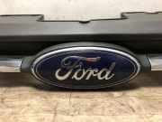 Grill 2205562 Ford Fiesta 6 (JA8) Schrägheck 1.4 TDCi Van (F6JD(Euro 4))